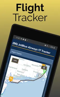 Seoul Incheon Airport Information android App screenshot 10